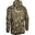 Northern Hunting Arild Tanatex Ultra-Lightweight Hunting Smock