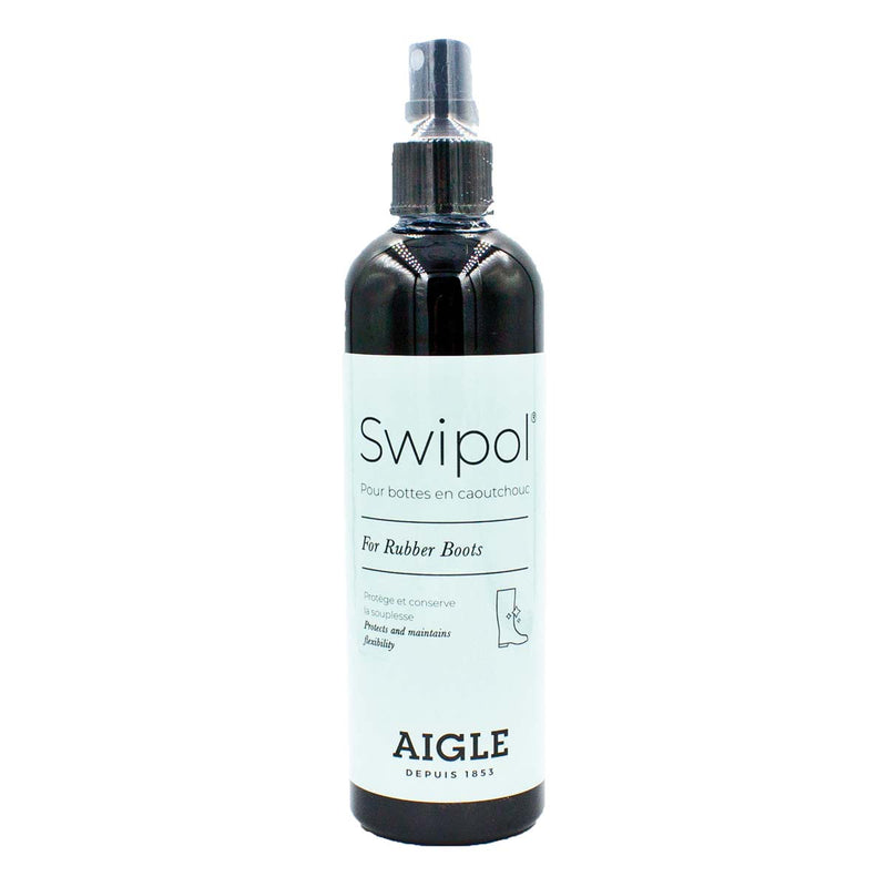 Aigle Swipol Pump Spray