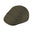 Alan Paine Didsmere Technical Tweed Men's Cap