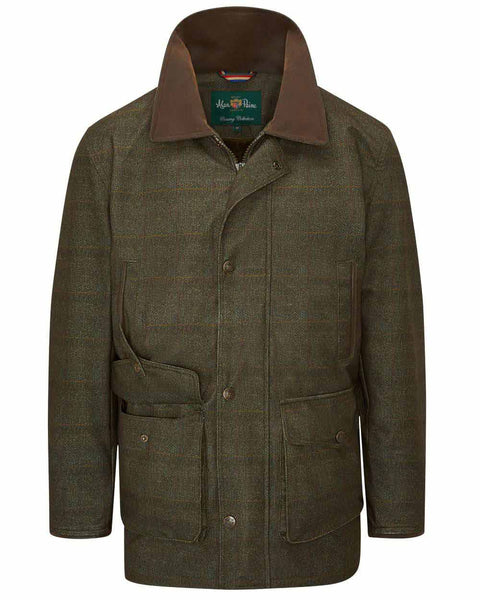 Alan-Paine-Didsmere-Mens-