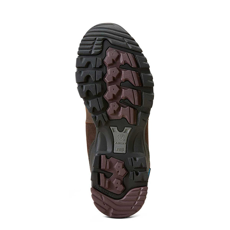 Ariat Women's Skyline Mid Waterproof Boot Sole