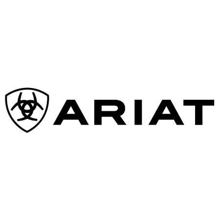 Ariat Clothing and Footwear UK