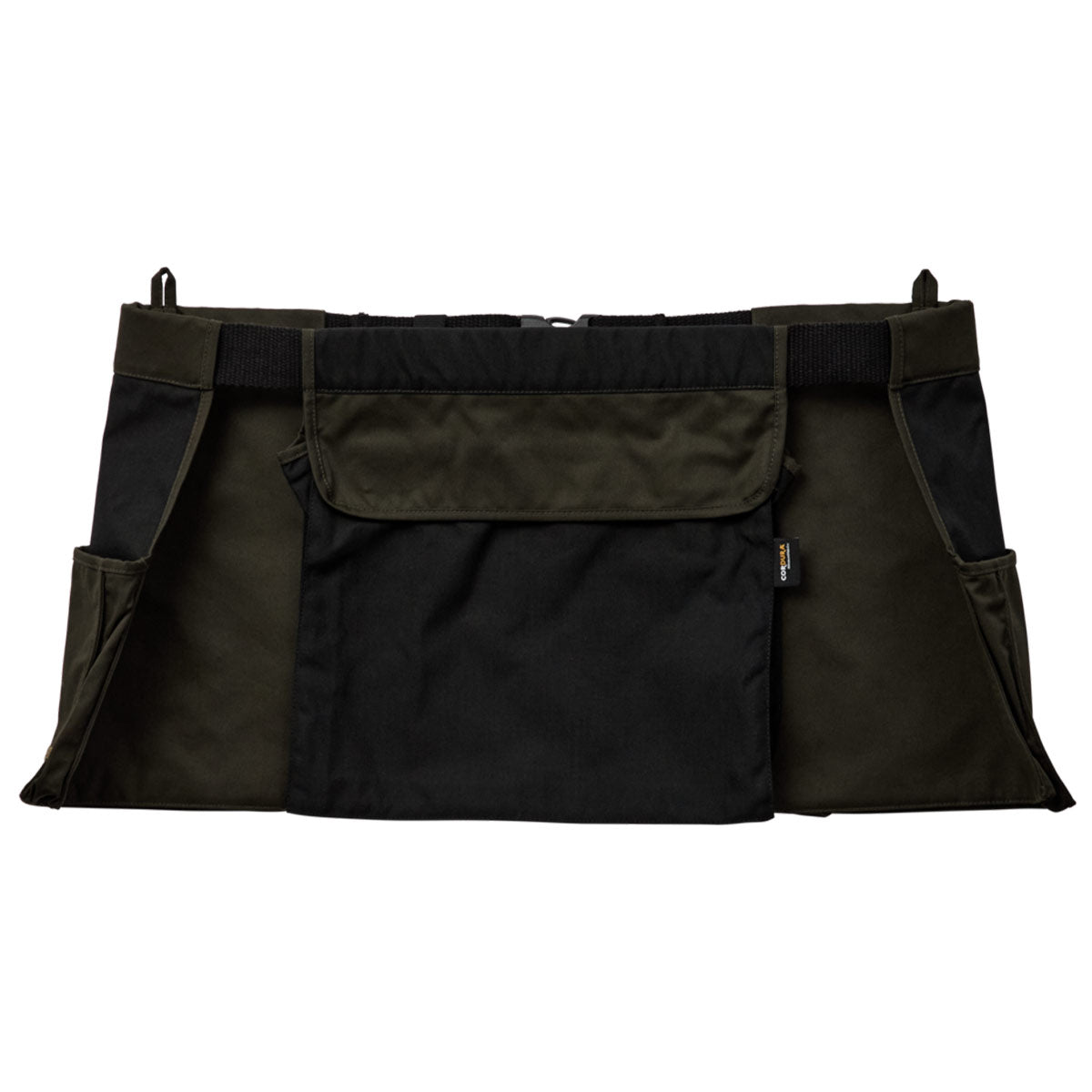 Deerhunter Atlas Game Belt - Rear