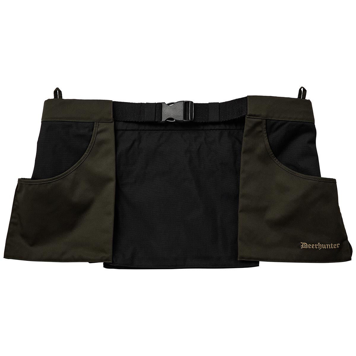 Deerhunter Atlas Game Belt