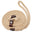 Bisley Natural Slip Lead