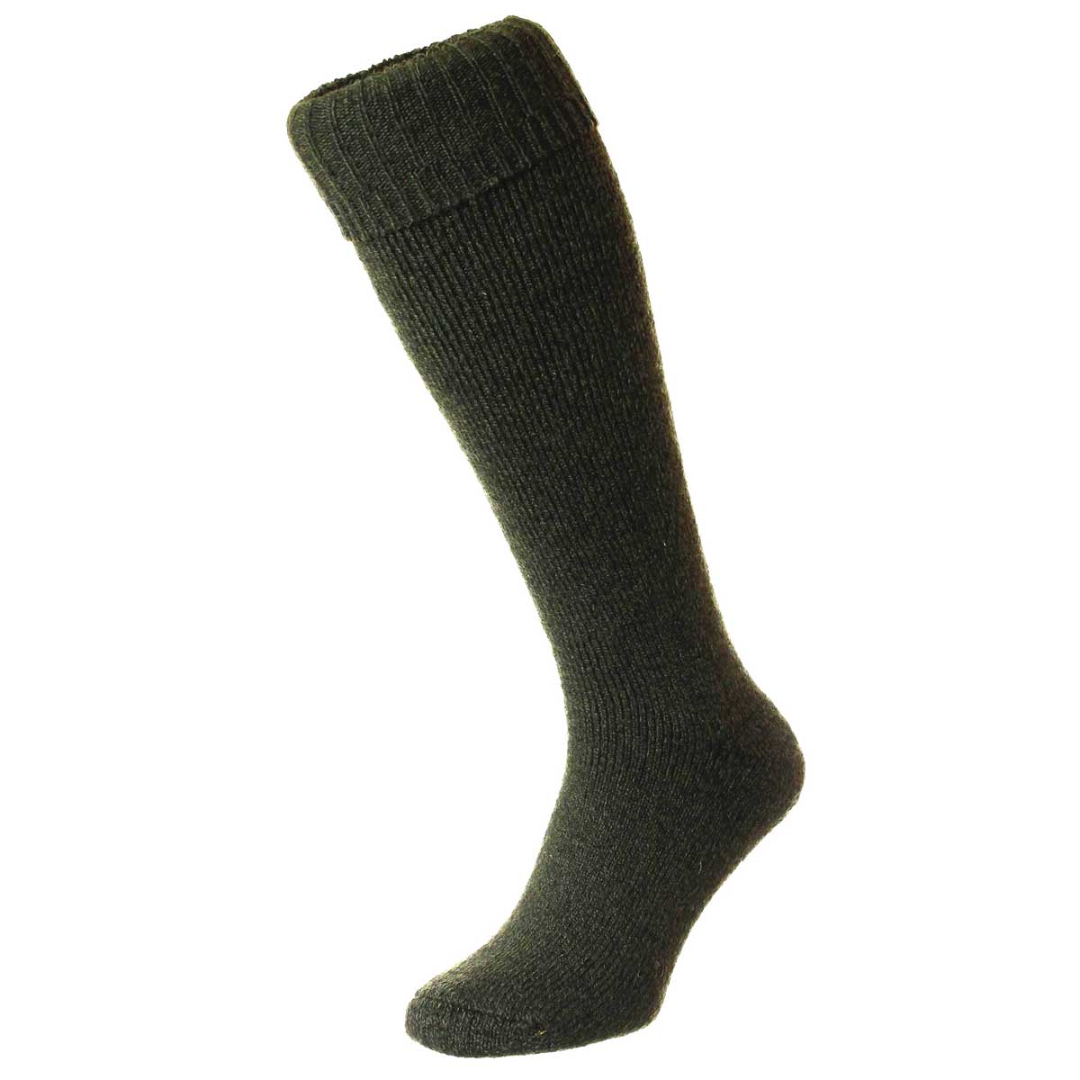 Bisley Welly Socks
