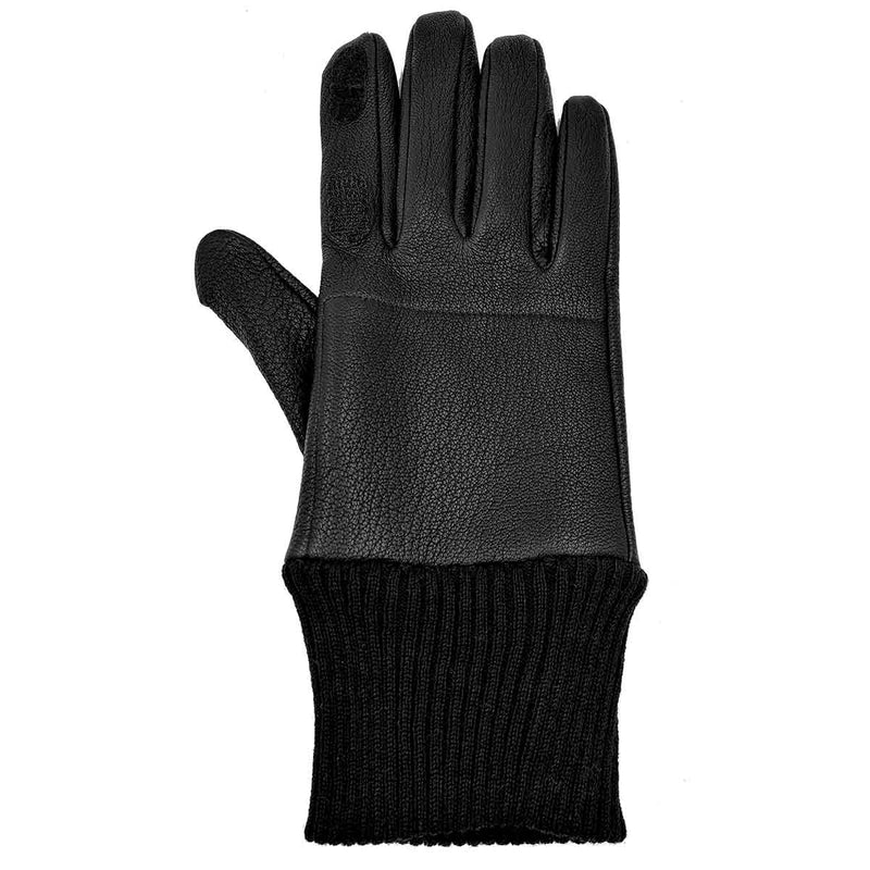 Parker Hale Leather Shooting Gloves