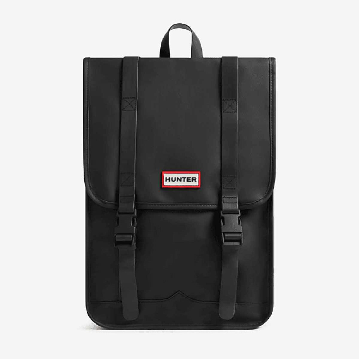 Hunter Crovie Backpack