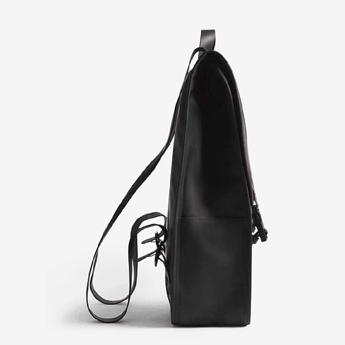 Hunter Crovie Backpack