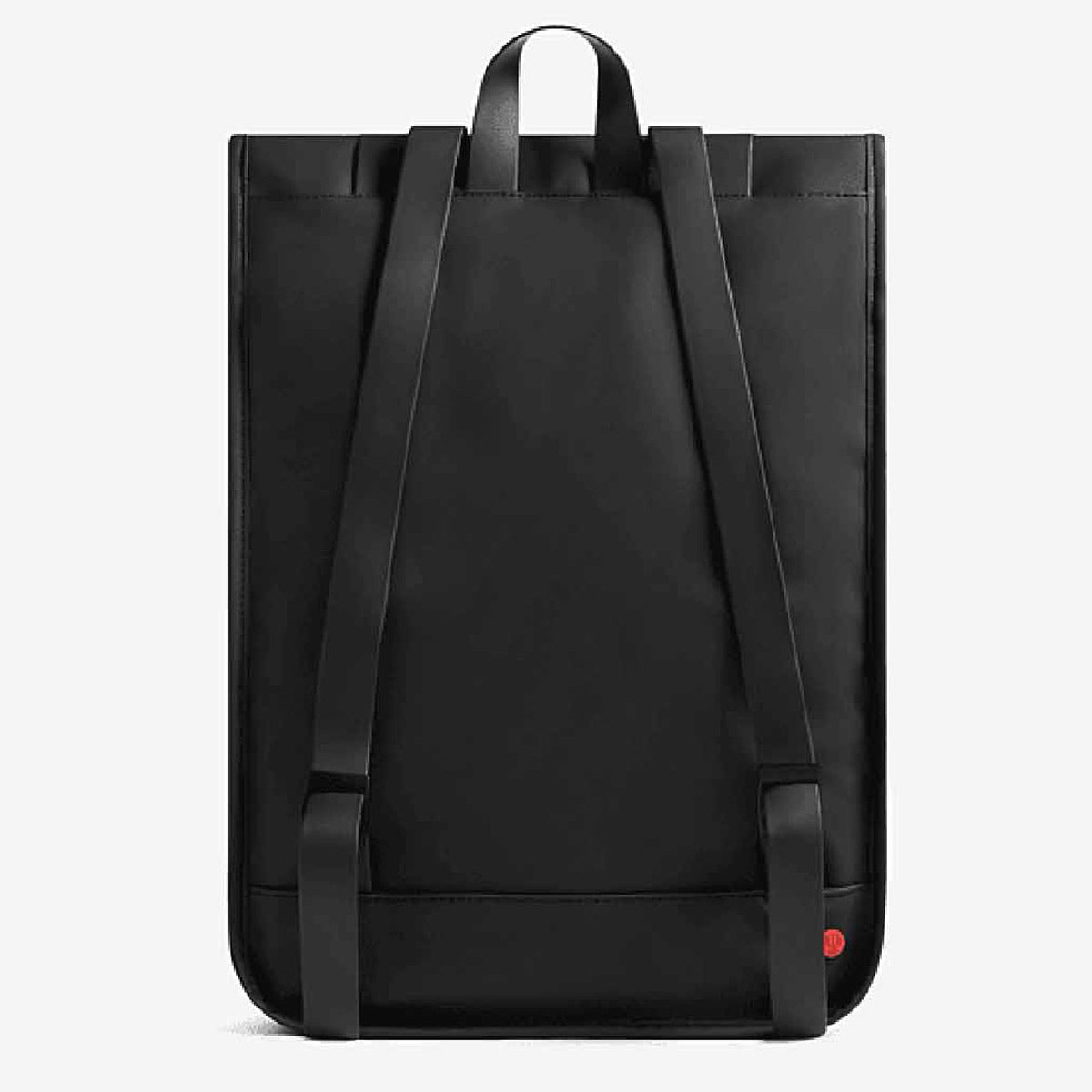 Hunter Crovie Backpack - rear