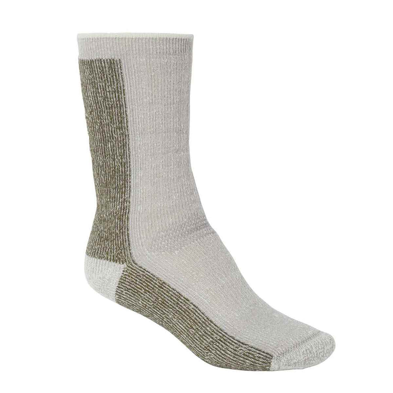 Chevalier Frostbite Winter Wool Socks Junior