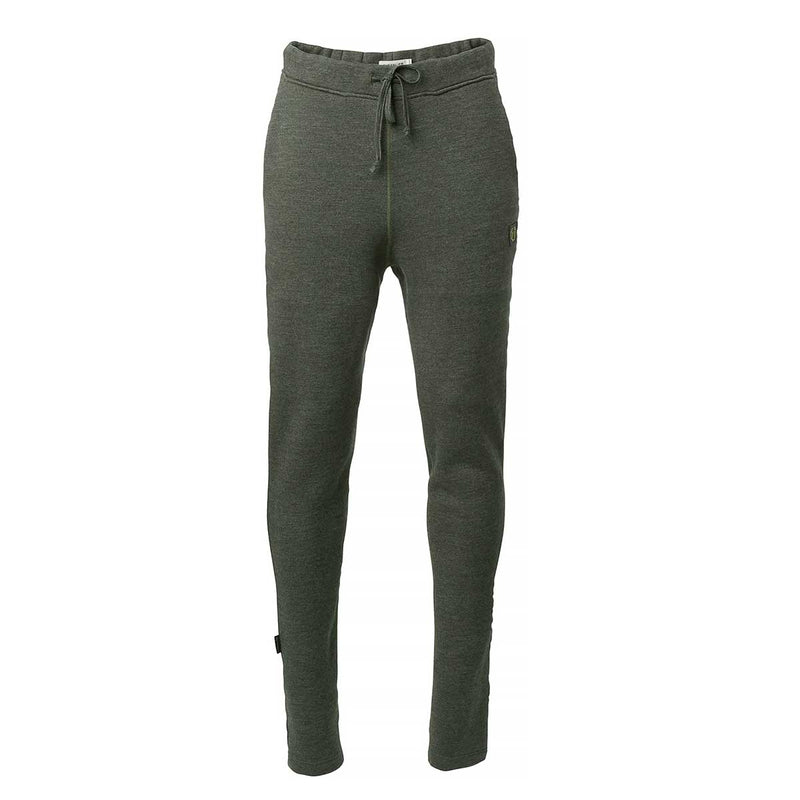 Chevalier Grizzly Wool Sweatpants Men