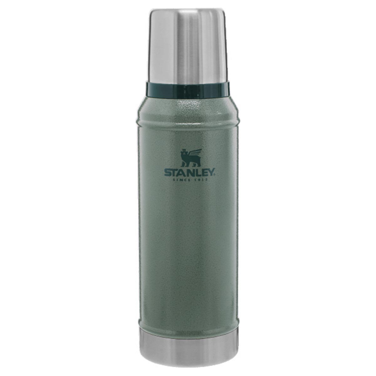Stanley Classic 0.75L Vacuum Bottle