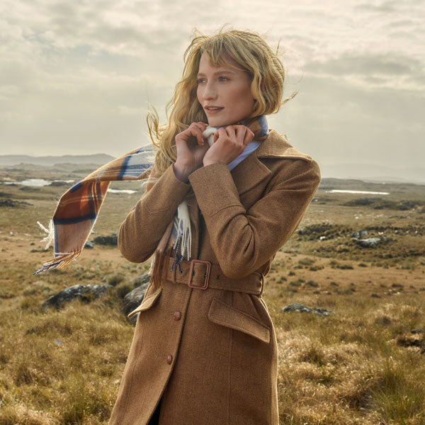 Countrywear from ArdMoor