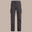 Craghoppers NosiLIfe Convertible Cargo Trousers III