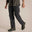 Craghoppers NosiLIfe Convertible Cargo Trousers III