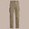 Craghoppers NosiLIfe Convertible Cargo Trousers III