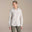 Craghoppers NosiLIfe Loukkos Women's Long Sleeved Shirt