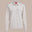 Craghoppers NosiLIfe Loukkos Women's Long Sleeved Shirt