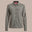 Craghoppers NosiLIfe Loukkos Women's Long Sleeved Shirt