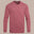 Craghoppers NosiLife Abel Long Sleeved T-Shirt