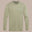 Craghoppers NosiLife Abel Long Sleeved T-Shirt