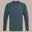 Craghoppers NosiLife Abel Long Sleeved T-Shirt