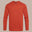 Craghoppers NosiLife Abel Long Sleeved T-Shirt