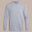 Craghoppers NosiLife Abel Long Sleeved T-Shirt