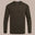 Craghoppers NosiLife Abel Long Sleeved T-Shirt