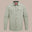 Craghoppers NosiLife Adventure Long Sleeved Shirt III