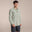 Craghoppers NosiLife Adventure Long Sleeved Shirt III