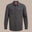 Craghoppers NosiLife Adventure Long Sleeved Shirt III