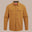 Craghoppers NosiLife Adventure Long Sleeved Shirt III