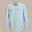 Craghoppers NosiLife Adventure Long Sleeved Shirt III