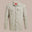 Craghoppers NosiLife Adventure Long Sleeved Shirt III