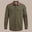 Craghoppers NosiLife Adventure Long Sleeved Shirt III