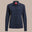 Craghoppers NosiLife Adventure Women's Long Sleeved Shirt III