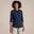 Craghoppers NosiLife Adventure Women's Long Sleeved Shirt III