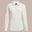 Craghoppers NosiLife Adventure Women's Long Sleeved Shirt III