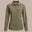 Craghoppers NosiLife Adventure Women's Long Sleeved Shirt III