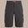 Craghoppers NosiLife Cargo Short III