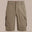 Craghoppers NosiLife Cargo Short III