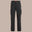 Craghoppers NosiLife Cargo Trouser III