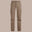 Craghoppers NosiLife Cargo Trouser III