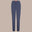 Craghoppers NosiLife Lola Women's Trousers