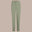 Craghoppers NosiLife Lola Women's Trousers