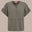 Craghoppers NosiLife Medina Women's Short Sleeved Overhead Shirt