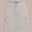 Craghoppers NosiLife Pro Cargo Skort