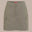 Craghoppers NosiLife Pro Cargo Skort